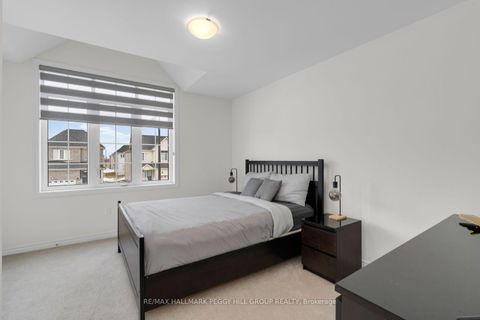 Photo 10 at 229 Mckenzie Drive, Stayner, Clearview