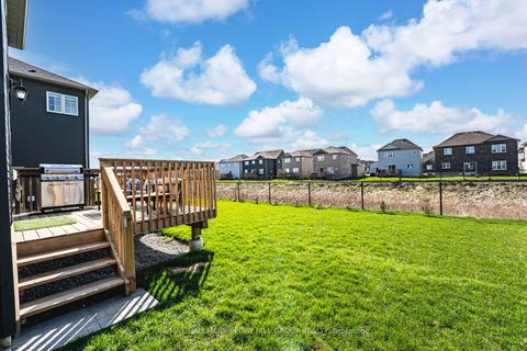 Photo 14 at 229 Mckenzie Drive, Stayner, Clearview