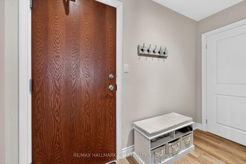 Photo 1 at 805 - 37 Ellen Street, City Centre, Barrie