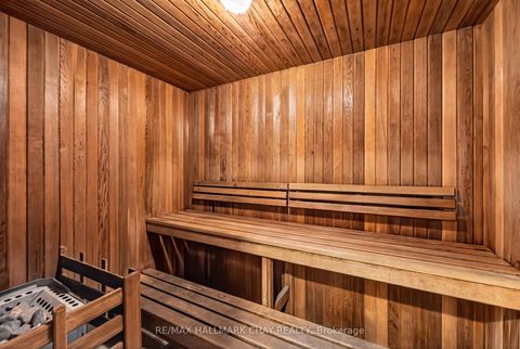 Photo 26 at 805 - 37 Ellen Street, City Centre, Barrie