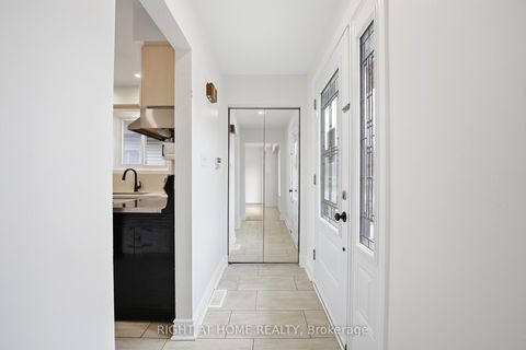 Photo 4 at 839 Glen Street, Lakeview, Oshawa