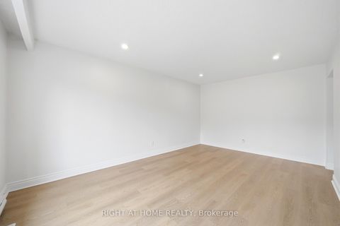 Photo 6 at 839 Glen Street, Lakeview, Oshawa