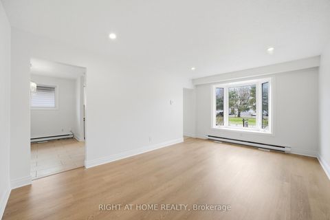 Photo 7 at 839 Glen Street, Lakeview, Oshawa