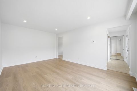 Photo 8 at 839 Glen Street, Lakeview, Oshawa