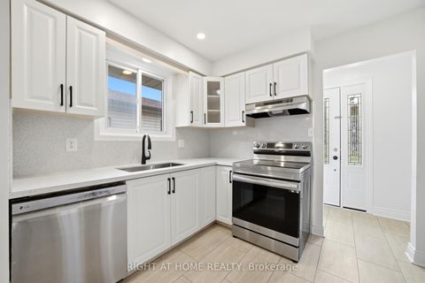 Photo 9 at 839 Glen Street, Lakeview, Oshawa