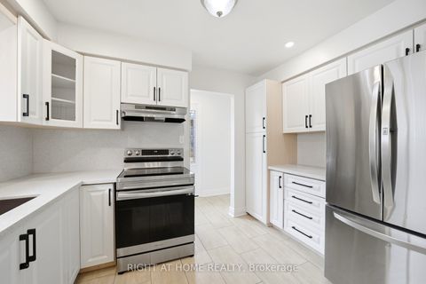 Photo 10 at 839 Glen Street, Lakeview, Oshawa