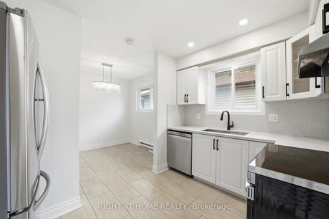 Photo 12 at 839 Glen Street, Lakeview, Oshawa