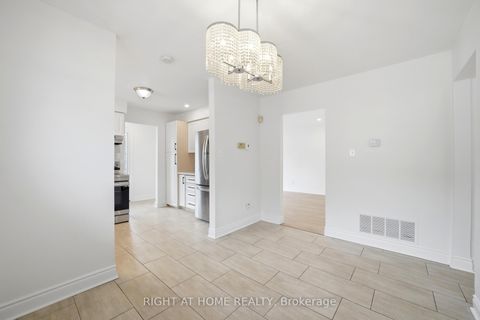 Photo 13 at 839 Glen Street, Lakeview, Oshawa