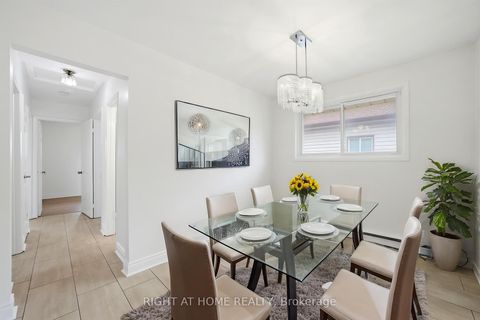 Photo 14 at 839 Glen Street, Lakeview, Oshawa