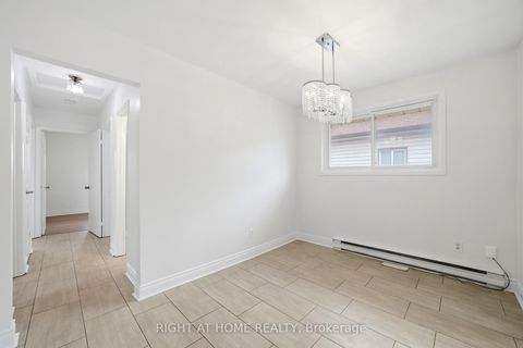 Photo 15 at 839 Glen Street, Lakeview, Oshawa