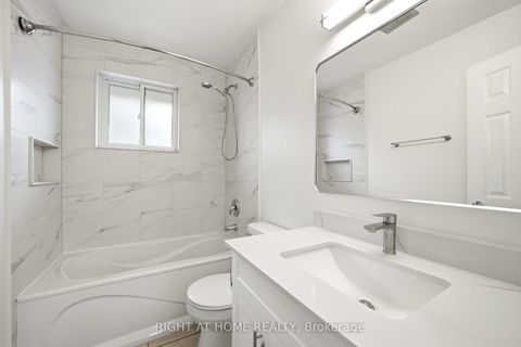 Photo 16 at 839 Glen Street, Lakeview, Oshawa