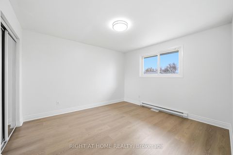 Photo 18 at 839 Glen Street, Lakeview, Oshawa