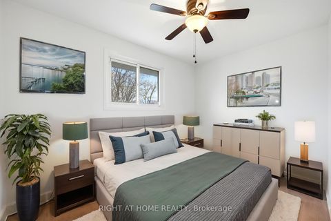 Photo 19 at 839 Glen Street, Lakeview, Oshawa