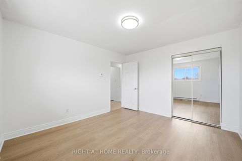 Photo 20 at 839 Glen Street, Lakeview, Oshawa