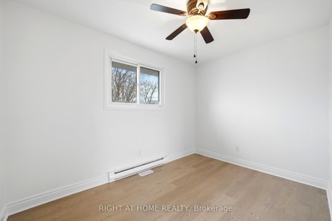 Photo 21 at 839 Glen Street, Lakeview, Oshawa