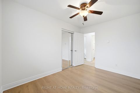 Photo 22 at 839 Glen Street, Lakeview, Oshawa