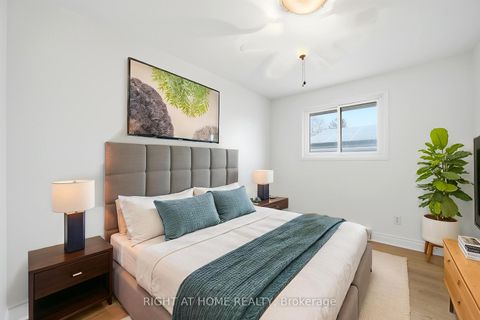 Photo 23 at 839 Glen Street, Lakeview, Oshawa