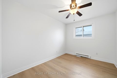 Photo 24 at 839 Glen Street, Lakeview, Oshawa