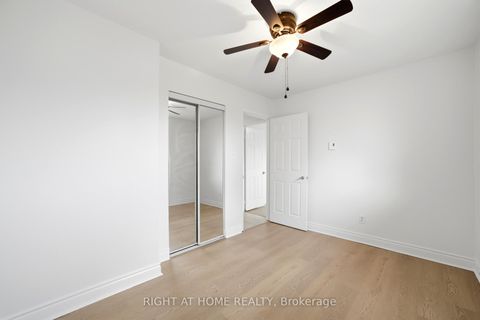 Photo 25 at 839 Glen Street, Lakeview, Oshawa