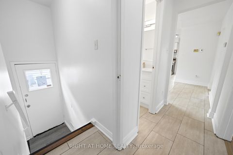 Photo 26 at 839 Glen Street, Lakeview, Oshawa