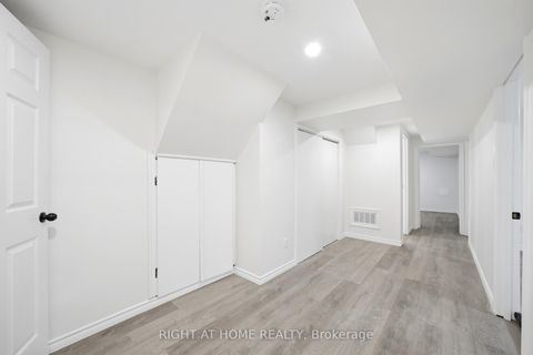 Photo 27 at 839 Glen Street, Lakeview, Oshawa