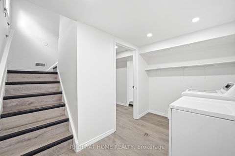 Photo 28 at 839 Glen Street, Lakeview, Oshawa