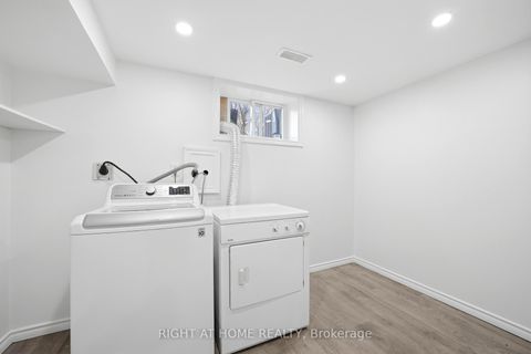 Photo 29 at 839 Glen Street, Lakeview, Oshawa