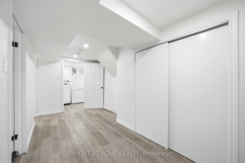 Photo 30 at 839 Glen Street, Lakeview, Oshawa