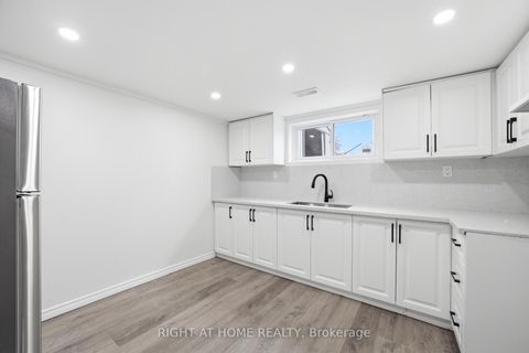 Photo 31 at 839 Glen Street, Lakeview, Oshawa