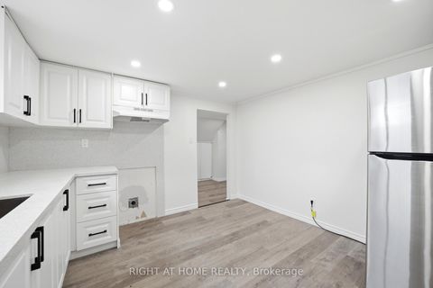 Photo 32 at 839 Glen Street, Lakeview, Oshawa