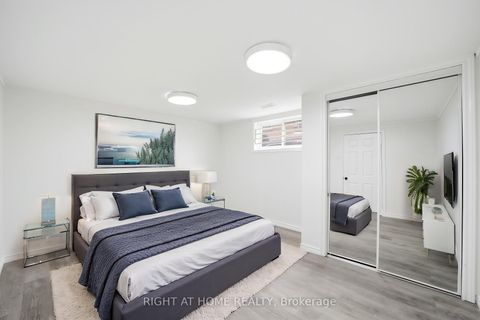 Photo 33 at 839 Glen Street, Lakeview, Oshawa