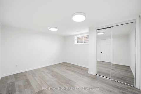 Photo 34 at 839 Glen Street, Lakeview, Oshawa