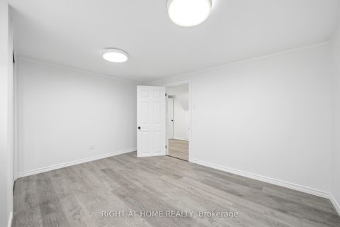 Photo 35 at 839 Glen Street, Lakeview, Oshawa