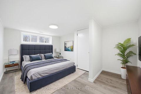 Photo 36 at 839 Glen Street, Lakeview, Oshawa