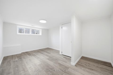 Photo 37 at 839 Glen Street, Lakeview, Oshawa