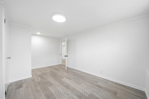 Photo 38 at 839 Glen Street, Lakeview, Oshawa