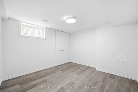 Photo 39 at 839 Glen Street, Lakeview, Oshawa