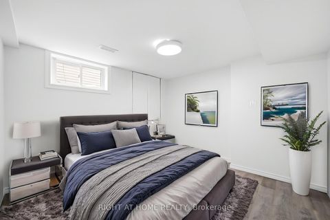 Photo 40 at 839 Glen Street, Lakeview, Oshawa