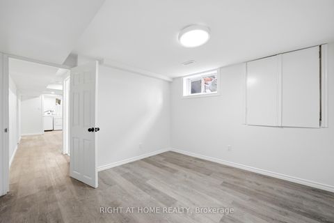 Photo 41 at 839 Glen Street, Lakeview, Oshawa