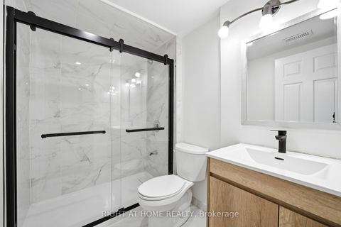 Photo 42 at 839 Glen Street, Lakeview, Oshawa