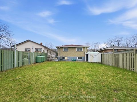 Photo 43 at 839 Glen Street, Lakeview, Oshawa