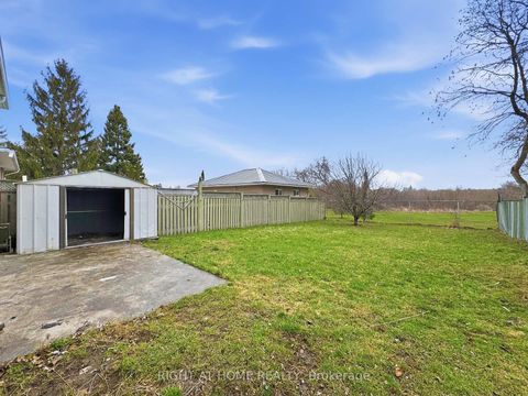 Photo 44 at 839 Glen Street, Lakeview, Oshawa