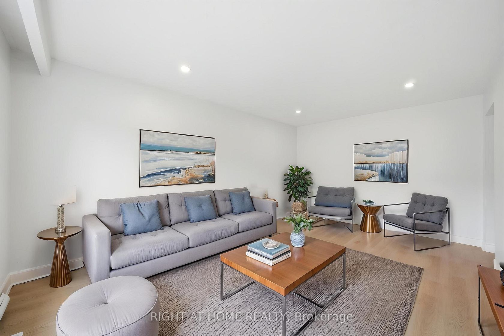 839 Glen Street, Lakeview, Oshawa 