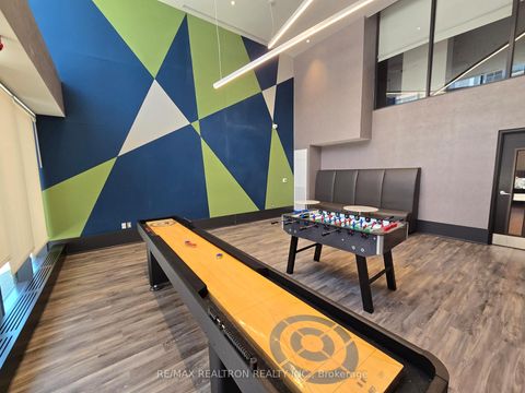 Photo 13 at 301 - 185 Deerfield Road, Central Newmarket, Newmarket