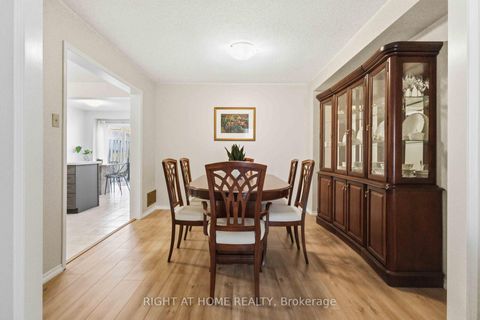 Photo 6 at 39 Davies Crescent, Pringle Creek, Whitby
