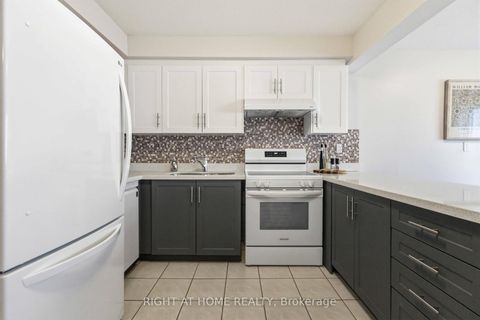 Photo 9 at 39 Davies Crescent, Pringle Creek, Whitby