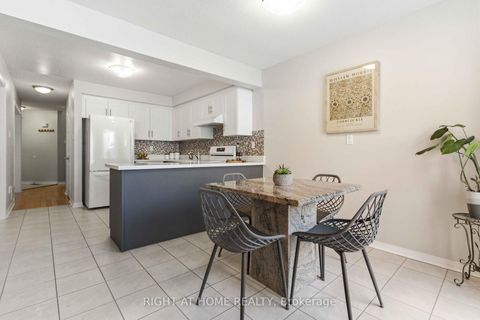 Photo 11 at 39 Davies Crescent, Pringle Creek, Whitby