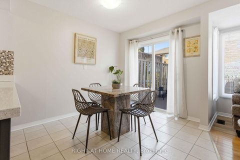 Photo 12 at 39 Davies Crescent, Pringle Creek, Whitby