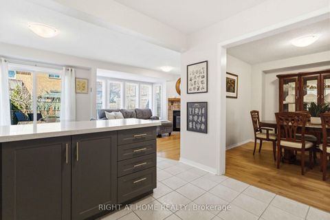 Photo 17 at 39 Davies Crescent, Pringle Creek, Whitby