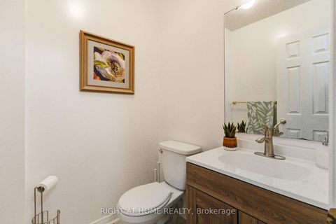 Photo 18 at 39 Davies Crescent, Pringle Creek, Whitby